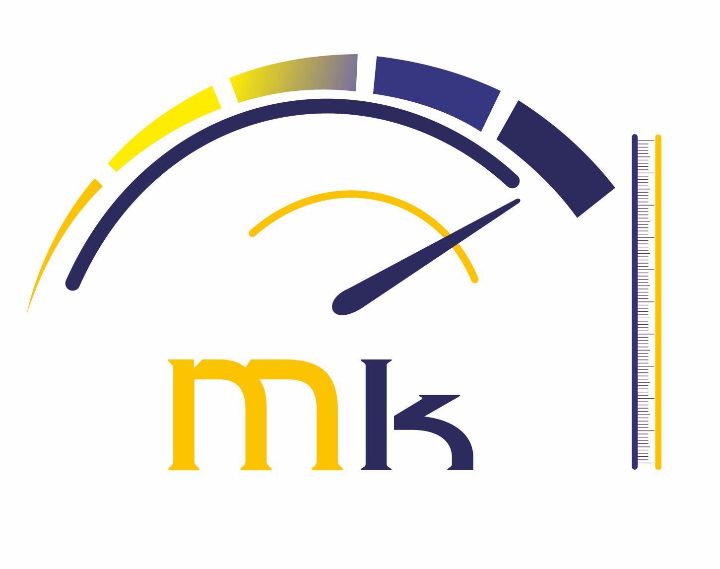 MERSİN KALİBRASYON EĞİTİM DANIŞMANLIK VE MÜHENDİSLİK HİZ. SAN.TİC.LTD.ŞTİ.